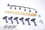 Nissan RB Twin Cam Coil Kit