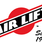 Air Lift 160 PSI Air Shock Controller