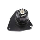 Turbosmart BOV Kompact Dual Port - Honda Civic RS 1.5L/Honda Civic Type-R