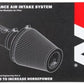 K&N 08-03 Infiniti G37 3.7L V6 Performance Intake Kit