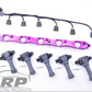 Nissan RB Twin Cam Coil Kit