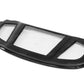 Seibon 92-06 Acura NSX OEM-Style Carbon Fiber Engine Cover