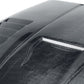 Seibon 02-06 Nissan 350Z VT Carbon Fiber Hood