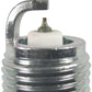 NGK Iridium Spark Plug Box of 4 (LFR5AIX-11)