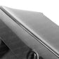 Seibon 12-13 BMW F30 CSL Style Carbon Fiber Trunk