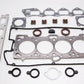 Cometic Street Pro Mitsubishi 1989-97 DOHC 4G63/T 2.0L 86mm Bore Top End Kit