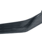 Seibon 12-13 BRZ/FRS TA Style Carbon FIber Front Lip