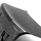 Seibon 12-13 BMW F30 OEM Style Carbon Fiber Trunk Lid