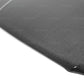 Seibon 98-01 Subaru Impreza OEM Carbon Fiber Hood