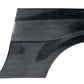 Seibon 02-08 Nissan 350Z Carbon Fiber Rear Fenders