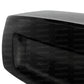 Seibon 07-14 Mercedes Benz C-Class W204 Carbon Fiber Trunk Lid