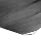 Seibon 12-13 BMW F30 OEM-Style Carbon Fiber Hood