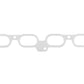 Skunk2 Mitsubishi Evo X Thermal Intake Manifold Gasket