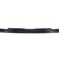 Seibon 06-08 Nissan 350Z TT Carbon FIber Front Lip