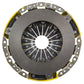 ACT 2003 Nissan 350Z P/PL Xtreme Clutch Pressure Plate