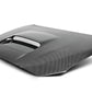 Seibon 2015 Subaru WRX/STI OEM Style Carbon Fiber Hood