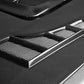 Seibon 06-07 Subaru WRX/STi CW Carbon Fiber Hood