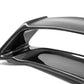 Seibon 02-07 Subaru Impreza WRX/STi RC Style Carbon Fiber Rear Spoiler