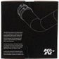 K&N 15-16 Mitsubishi Lancer 2.4L Aircharger Performance Intake (manual only)