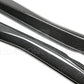 Anderson Composites 14+ Chevrolet Corvette C7 Z06 Rockers