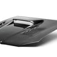 Seibon 06-07 Subaru WRX/STi CWII Carbon Fiber Hood