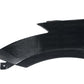 Seibon 02-08 Nissan 350Z 10mm Wider Carbon Fiber Fenders
