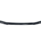 Seibon 12-13 BRZ/FRS TA Style Carbon FIber Front Lip