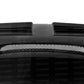 Seibon 03-05 Dodge SRT-4 GT-style Carbon Fiber Hood