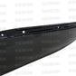 Seibon 93-96 Mazda RX-7 10mm Wider Carbon Fiber Fenders