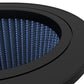 aFe MagnumFLOW Air Filters OER P5R A/F P5R Mitsubishi Cars & Trucks 86-94