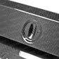 Seibon 12-13 BMW F30 OEM Style Carbon Fiber Trunk Lid