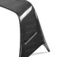 Seibon 94-01 Acura Integra 2Dr MG-Style Carbon Fiber Rear Spoiler