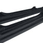 Seibon 02-05 Nissan 350Z SA Carbon Fiber Side Skirts