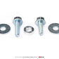 AMS Performance 2009+ Nissan R35 GTR Omega Turbo Kit 3in Lower Intercooler Pipes (Omega 9 &amp; 14)