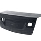 Seibon 09-10 Acura TSX OEM Carbon Fiber Trunk Lid