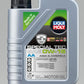 LIQUI MOLY 1L Special Tec AA Motor Oil SAE 0W16