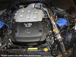 Injen 03-06 350Z 3.5L V6 Black Cold Air Intake