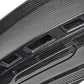 Seibon 07-13 BMW E92 2DR CSL Style Carbon Fiber Trunk/Hatch