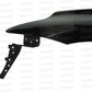Seibon 09-10 Nissan 370z 10mm Wider Carbon Fiber Fenders