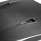 Seibon 09-10 Nissan GTR R35 OEM Carbon Fiber Hood