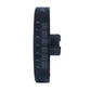Fluidampr Chevy 396 - 427 CID V-8 Steel Internally Balanced Damper