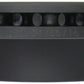 StopTech Slotted & Drilled Sport Brake Rotor