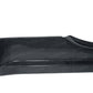 Seibon 02-05 Nissan 350Z SA Carbon Fiber Side Skirts