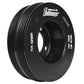 Fluidampr 93-05 Mazda B-Series Steel Internally Balanced Damper
