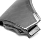 Seibon 92-01 Acura NSX OEM Style Carbon Fiber Fenders