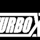 Turbo XS Front Mount Intercooler Pipe Kit for 03-06 Mitsubishi Evo 8 & 9