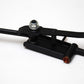 Fidanza 91-96 Dodge Stealth / 91-99 Mitsubishi 3000GT Short Throw Shifter