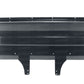 Seibon 12-13 Scion FR-S / 12-13 Subaru BRZ Rear Seat Panels (Pair)