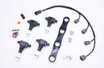 Nissan CA18 Coil Kit for RWD Application
