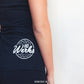 Women's Racerbacks